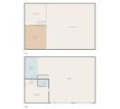 113 Kress Street - Photo 43