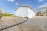 113 Kress Street - Photo 5