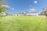 113 Kress Street - Photo 6