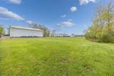 113 Kress Street - Photo 7