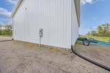 113 Kress Street - Photo 8