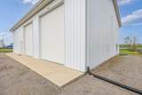 113 Kress Street - Photo 9