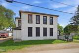517 Broadway Street - Photo 1