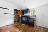 517 Broadway Street - Photo 10