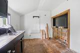 517 Broadway Street - Photo 11