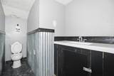 517 Broadway Street - Photo 12