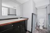 517 Broadway Street - Photo 13