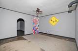517 Broadway Street - Photo 14