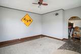 517 Broadway Street - Photo 15