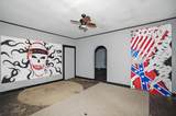 517 Broadway Street - Photo 16
