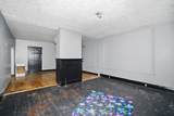 517 Broadway Street - Photo 17