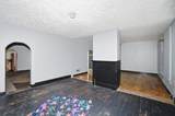 517 Broadway Street - Photo 18
