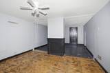 517 Broadway Street - Photo 19