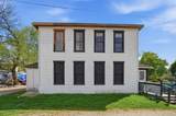 517 Broadway Street - Photo 2