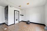 517 Broadway Street - Photo 20