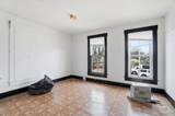 517 Broadway Street - Photo 21