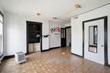 517 Broadway Street - Photo 22