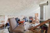 517 Broadway Street - Photo 23