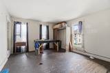 517 Broadway Street - Photo 24