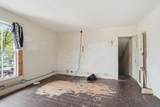 517 Broadway Street - Photo 25