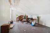 517 Broadway Street - Photo 26