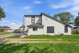 517 Broadway Street - Photo 27