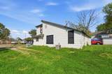 517 Broadway Street - Photo 28