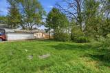 517 Broadway Street - Photo 29