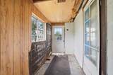 517 Broadway Street - Photo 4