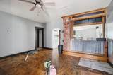 517 Broadway Street - Photo 5