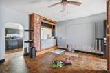 517 Broadway Street - Photo 6