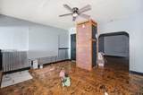 517 Broadway Street - Photo 7