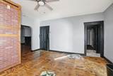 517 Broadway Street - Photo 8