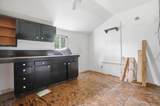 517 Broadway Street - Photo 9