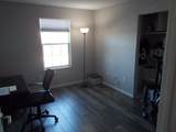1125 Bank Road - Photo 19
