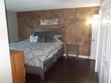 1125 Bank Road - Photo 20