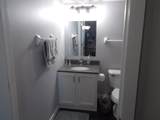 1125 Bank Road - Photo 21