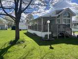 11377 Township Road 266 - Photo 1