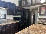 11377 Township Road 266 - Photo 10