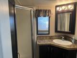 11377 Township Road 266 - Photo 11