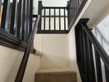 11377 Township Road 266 - Photo 14