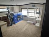 11377 Township Road 266 - Photo 17