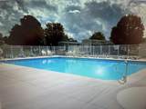 11377 Township Road 266 - Photo 18