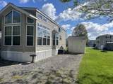 11377 Township Road 266 - Photo 2