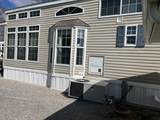 11377 Township Road 266 - Photo 3
