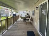 11377 Township Road 266 - Photo 4