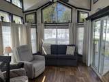 11377 Township Road 266 - Photo 5