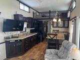 11377 Township Road 266 - Photo 6