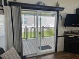 11377 Township Road 266 - Photo 7