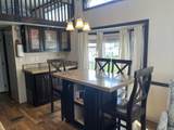 11377 Township Road 266 - Photo 8